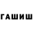 ГАШ VHQ Patriaviz