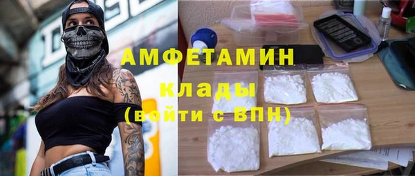 ГАЛЛЮЦИНОГЕННЫЕ ГРИБЫ Баксан